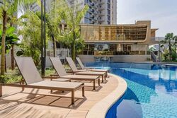 Grand Dunman (D15), Apartment #623210161